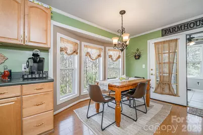 3465 Highway 92 None, Enoree, SC 29335 - Photo 30