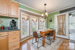 3465 Hwy 92 None, Enoree, SC 29335 - Photo 30