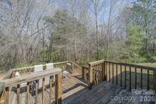 3465 Hwy 92 None, Enoree, SC 29335 - Photo 42