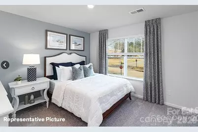 125 Colton Court, Kings Mountain, NC 28086 - Photo 28