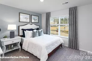 125 Colton Ct, Kings Mountain, NC 28086 - Photo 28