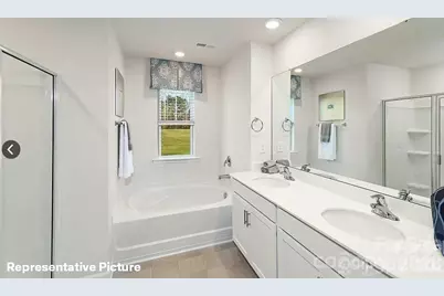 125 Colton Court, Kings Mountain, NC 28086 - Photo 24