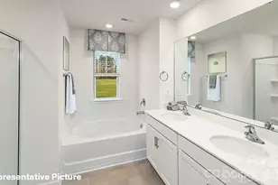 125 Colton Ct, Kings Mountain, NC 28086 - Photo 24