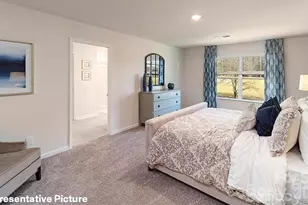 125 Colton Ct, Kings Mountain, NC 28086 - Photo 20