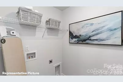 125 Colton Court, Kings Mountain, NC 28086 - Photo 18