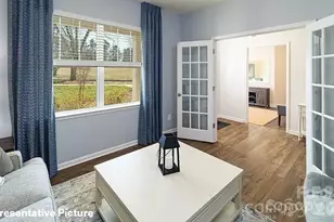 125 Colton Ct, Kings Mountain, NC 28086 - Photo 8