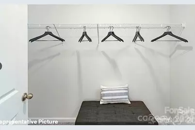 125 Colton Court, Kings Mountain, NC 28086 - Photo 22