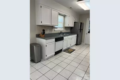 6525 Thamesmead Lane, Mint Hill, NC 28227 - Photo 20