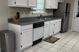 6525 Thamesmead Ln, Mint Hill, NC 28227 - Photo 20