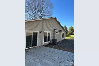 6525 Thamesmead Lane, Mint Hill, NC 28227 - Photo 4