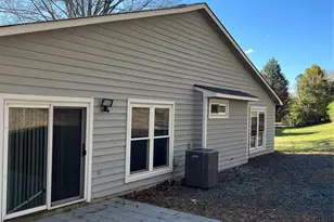 6525 Thamesmead Ln, Mint Hill, NC 28227 - Photo 4