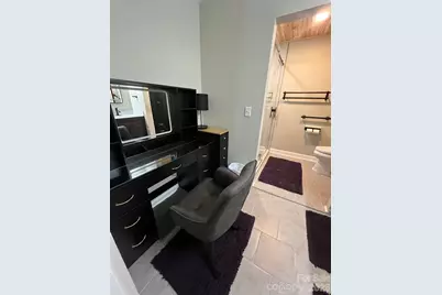 6525 Thamesmead Lane, Mint Hill, NC 28227 - Photo 12