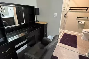 6525 Thamesmead Ln, Mint Hill, NC 28227 - Photo 12