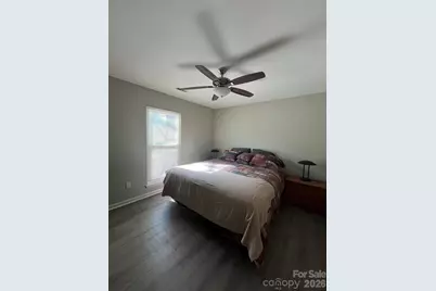 6525 Thamesmead Lane, Mint Hill, NC 28227 - Photo 16