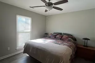 6525 Thamesmead Ln, Mint Hill, NC 28227 - Photo 16