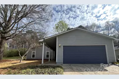 6525 Thamesmead Lane, Mint Hill, NC 28227 - Photo 1