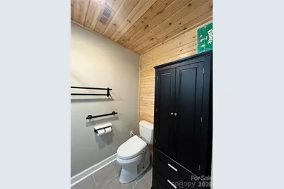 6525 Thamesmead Lane, Mint Hill, NC 28227 - Photo 10