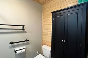 6525 Thamesmead Ln, Mint Hill, NC 28227 - Photo 10