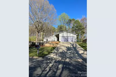 6525 Thamesmead Lane, Mint Hill, NC 28227 - Photo 2