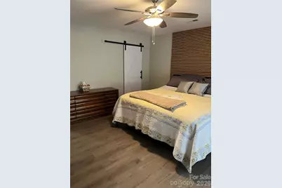 6525 Thamesmead Lane, Mint Hill, NC 28227 - Photo 8