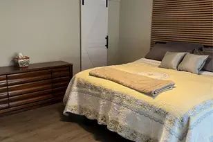 6525 Thamesmead Ln, Mint Hill, NC 28227 - Photo 8