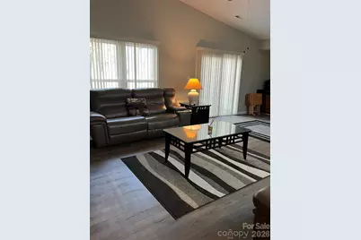 6525 Thamesmead Lane, Mint Hill, NC 28227 - Photo 6