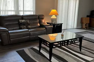 6525 Thamesmead Ln, Mint Hill, NC 28227 - Photo 6