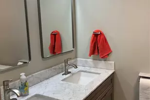 6525 Thamesmead Ln, Mint Hill, NC 28227 - Photo 18