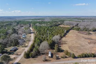 00 Cemetery Rd, Fort Lawn, SC 29714 - Photo 1