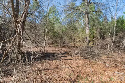 00 Cemetery Road #4, Fort Lawn, SC 29714 - Photo 18