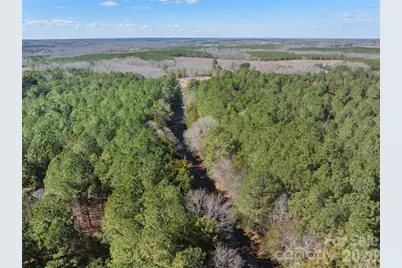 00 Cemetery Road #4, Fort Lawn, SC 29714 - Photo 8