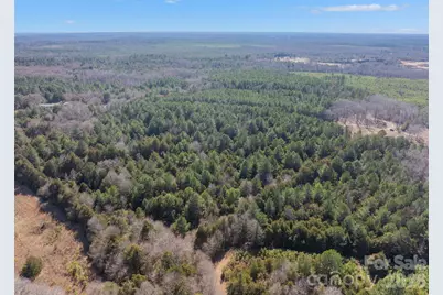 00 Cemetery Road #4, Fort Lawn, SC 29714 - Photo 2