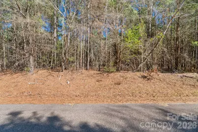 00 Cemetery Road #4, Fort Lawn, SC 29714 - Photo 6