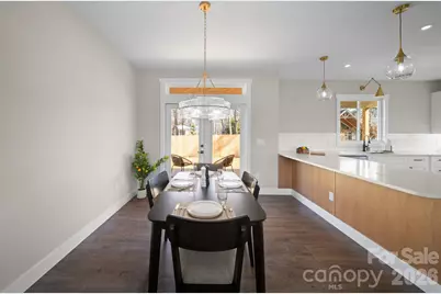 75 Scott Meadows Drive, Asheville, NC 28806 - Photo 6