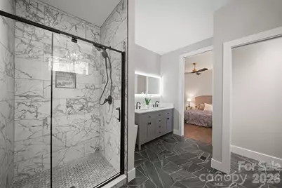 75 Scott Meadows Drive, Asheville, NC 28806 - Photo 10