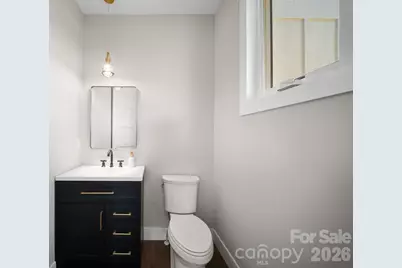 75 Scott Meadows Drive, Asheville, NC 28806 - Photo 14