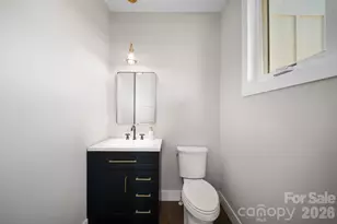 75 Scott Mdws Dr, Asheville, NC 28806 - Photo 14