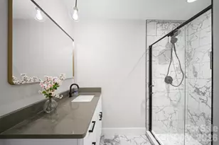 75 Scott Mdws Dr, Asheville, NC 28806 - Photo 16