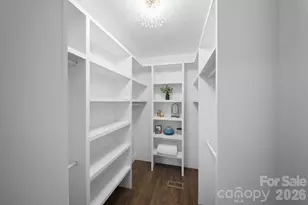 75 Scott Mdws Dr, Asheville, NC 28806 - Photo 12