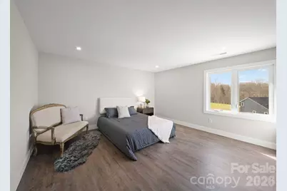 75 Scott Meadows Drive, Asheville, NC 28806 - Photo 14