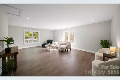 75 Scott Meadows Drive, Asheville, NC 28806 - Photo 20