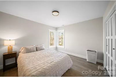 75 Scott Meadows Drive, Asheville, NC 28806 - Photo 18