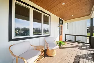 75 Scott Mdws Dr, Asheville, NC 28806 - Photo 26