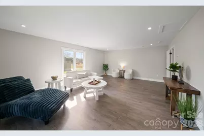 75 Scott Meadows Drive, Asheville, NC 28806 - Photo 20