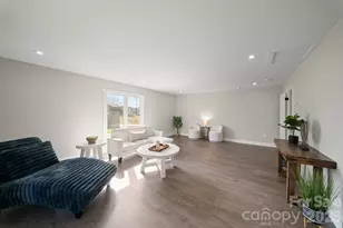 75 Scott Mdws Dr, Asheville, NC 28806 - Photo 20