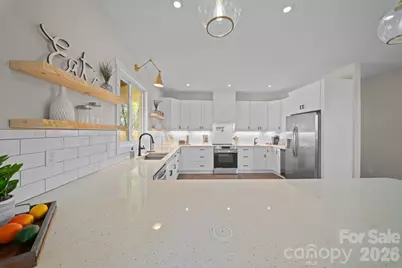 75 Scott Meadows Drive, Asheville, NC 28806 - Photo 6
