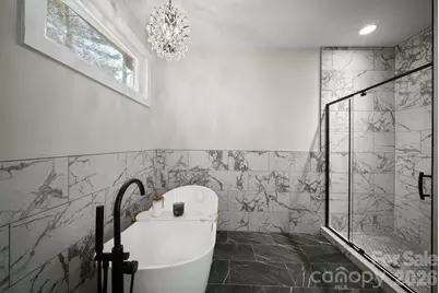 75 Scott Meadows Drive, Asheville, NC 28806 - Photo 10