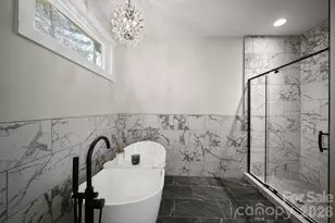 75 Scott Mdws Dr, Asheville, NC 28806 - Photo 10