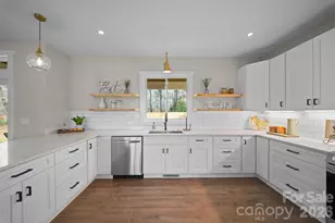 75 Scott Mdws Dr, Asheville, NC 28806 - Photo 4