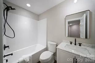 75 Scott Mdws Dr, Asheville, NC 28806 - Photo 18